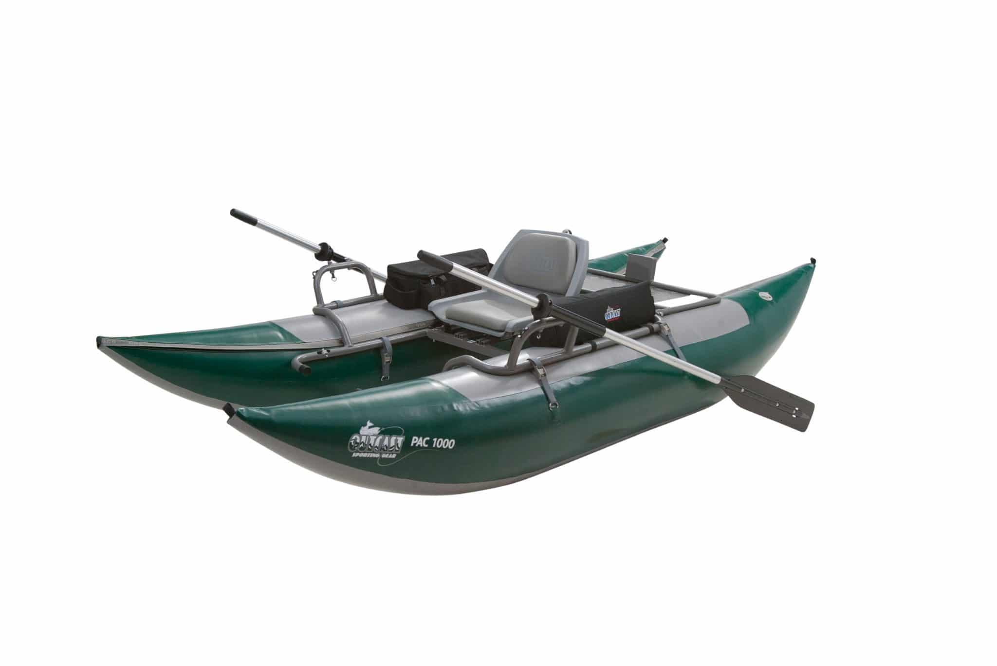 Pac1000 Catalog Scaled