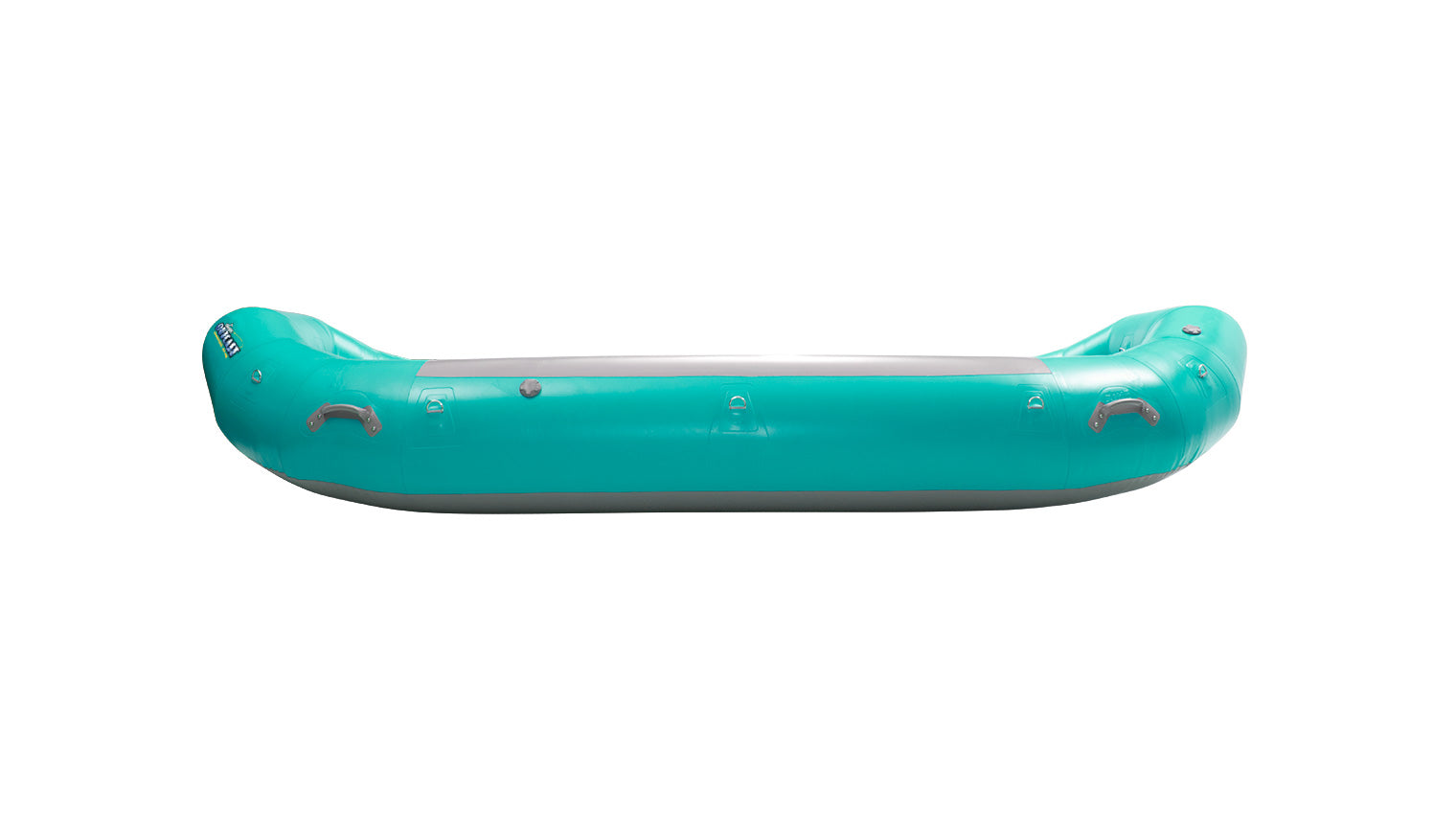 トップス raft PAC 136DD Fishing Raft – Raft Only | No Frame | Outcast