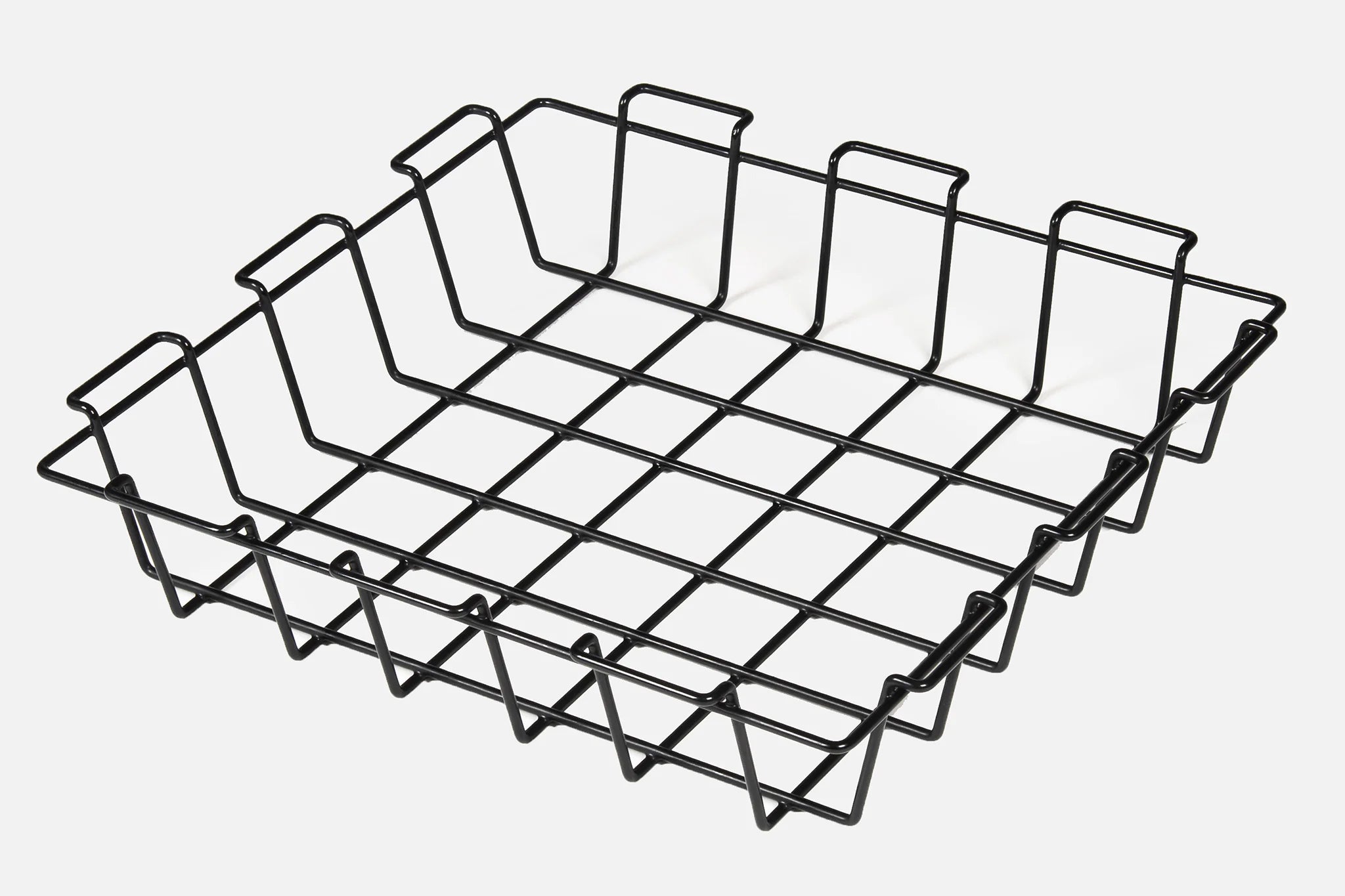 Canyon Coolers Prospector 103 Cooler | Basket