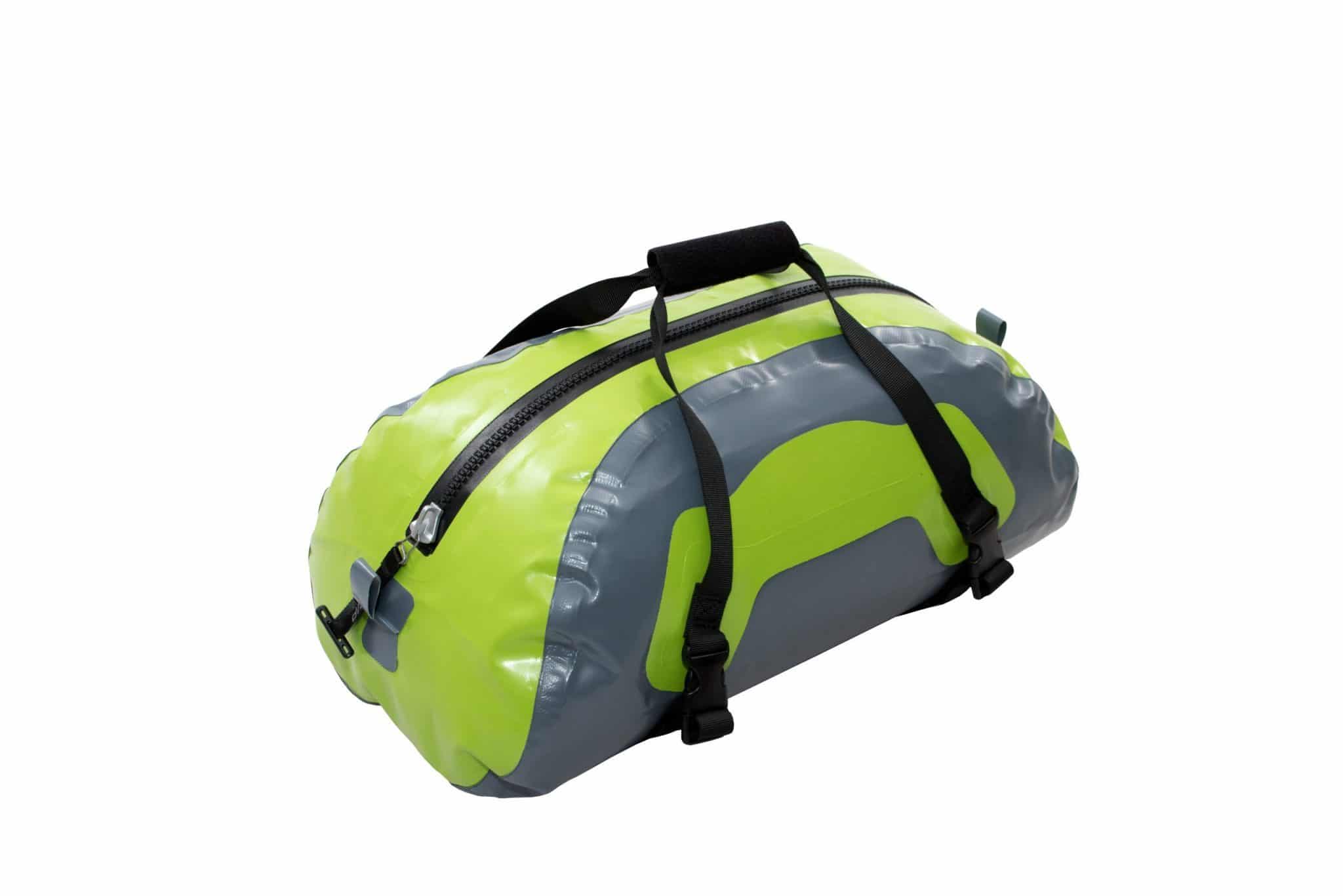 Sm Frodo Lime Back Angle Scaled Scaled