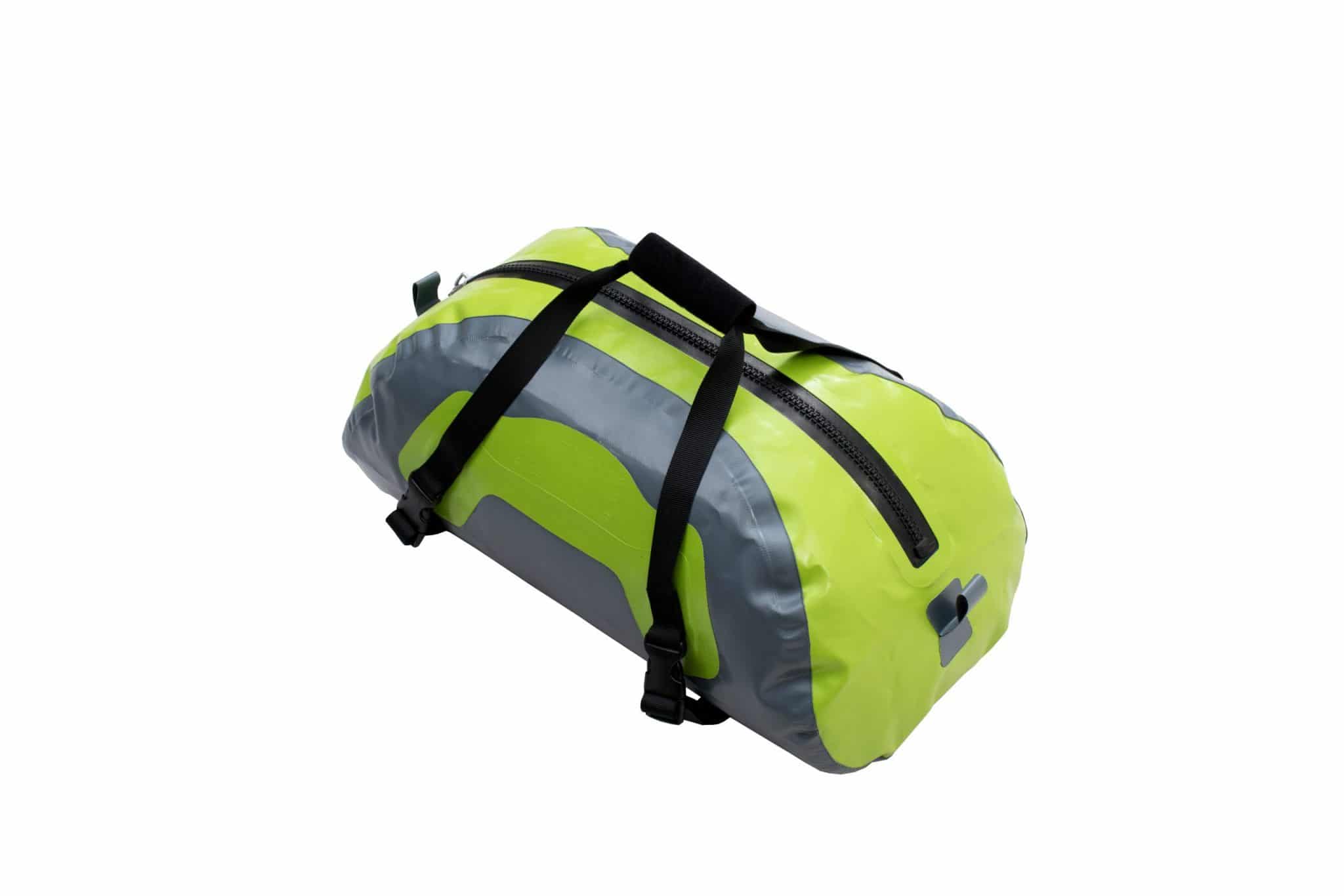 Sm Frodo Lime Top Angle Scaled Scaled