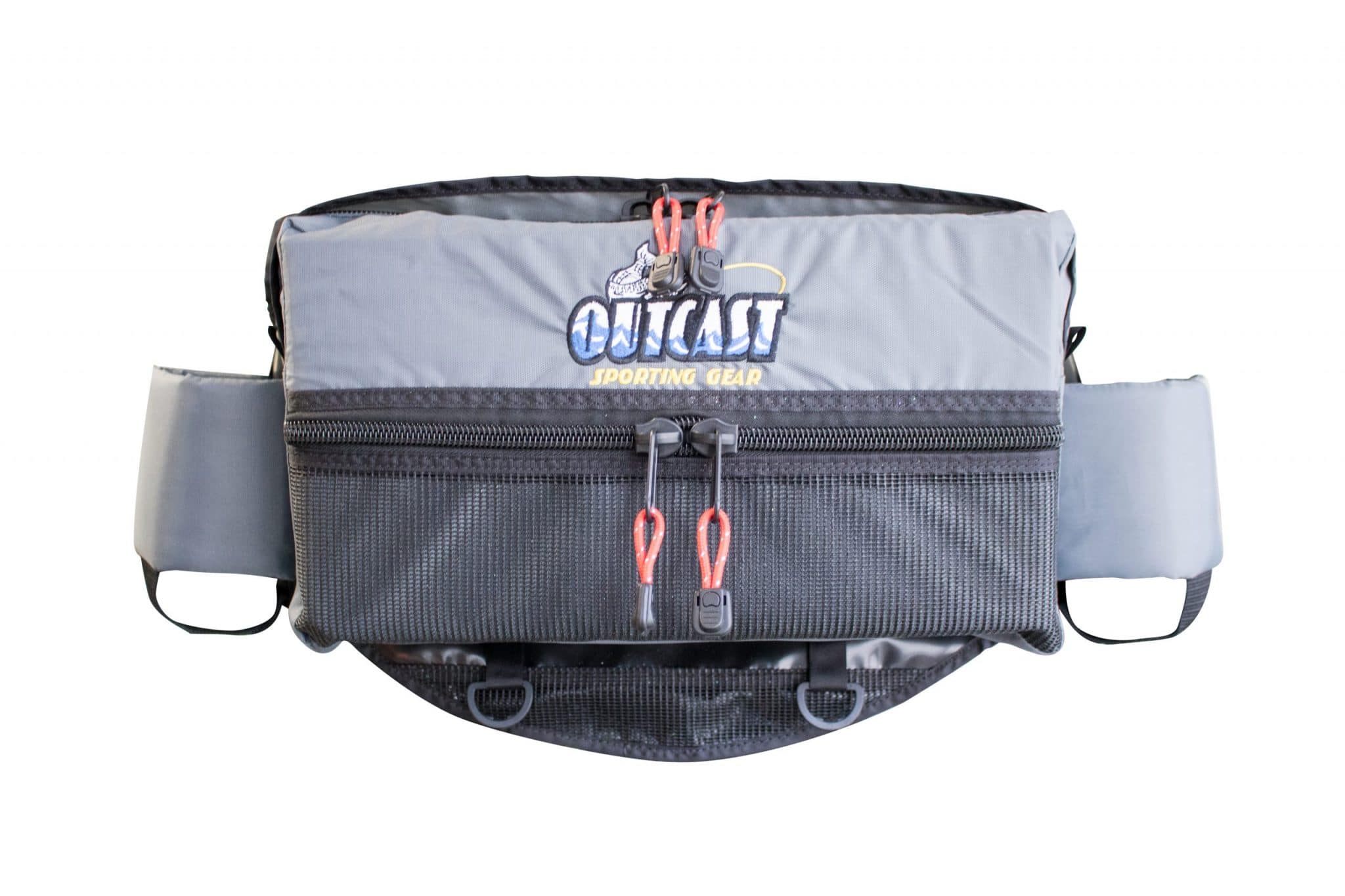 Saddle Bag Back 1 Scaled Scaled