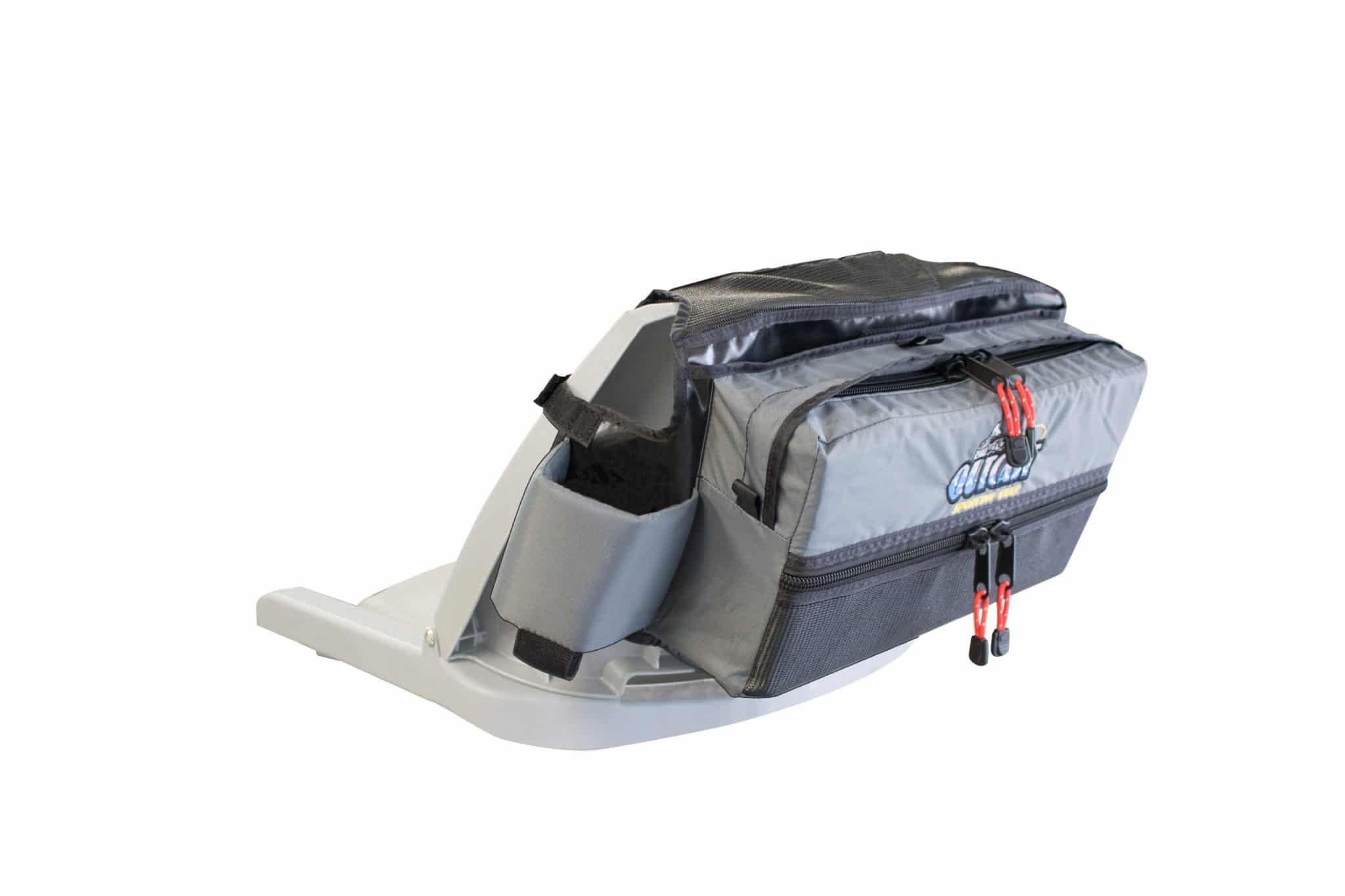 Saddle Bag Backangle 1 Scaled Scaled