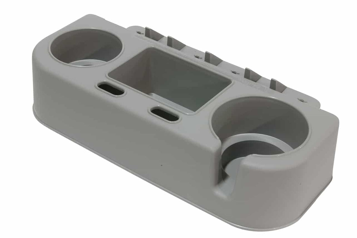 Seat Caddy | Raft Seat Side Organizer | Outcast Sporting Gear