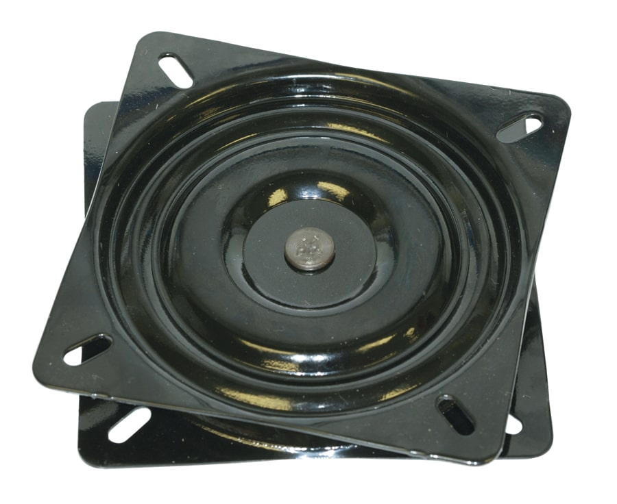 Seat Swivel