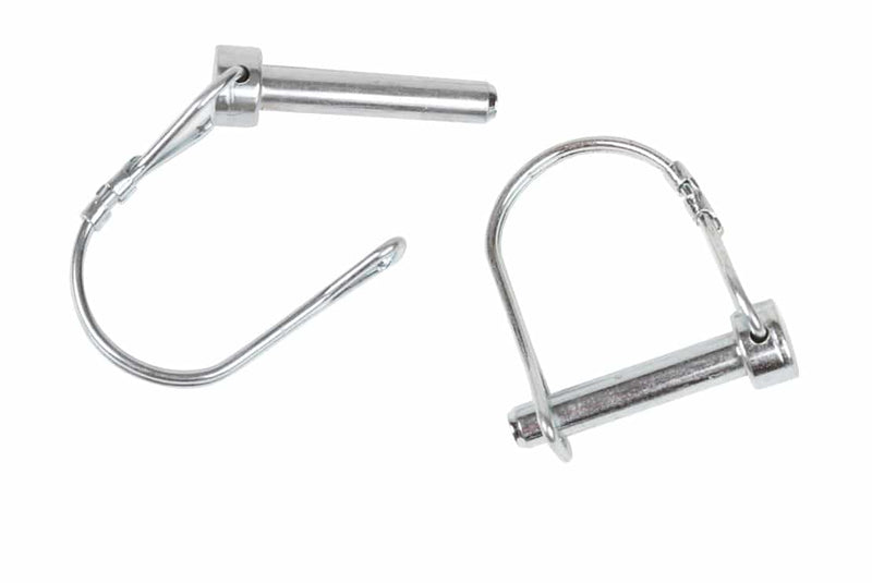 Inflatable Boat Replacement Parts | Outcast Sporting Gear