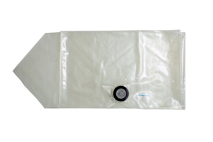 Inflatable Boat Replacement Bladders | Outcast Sporting Gear