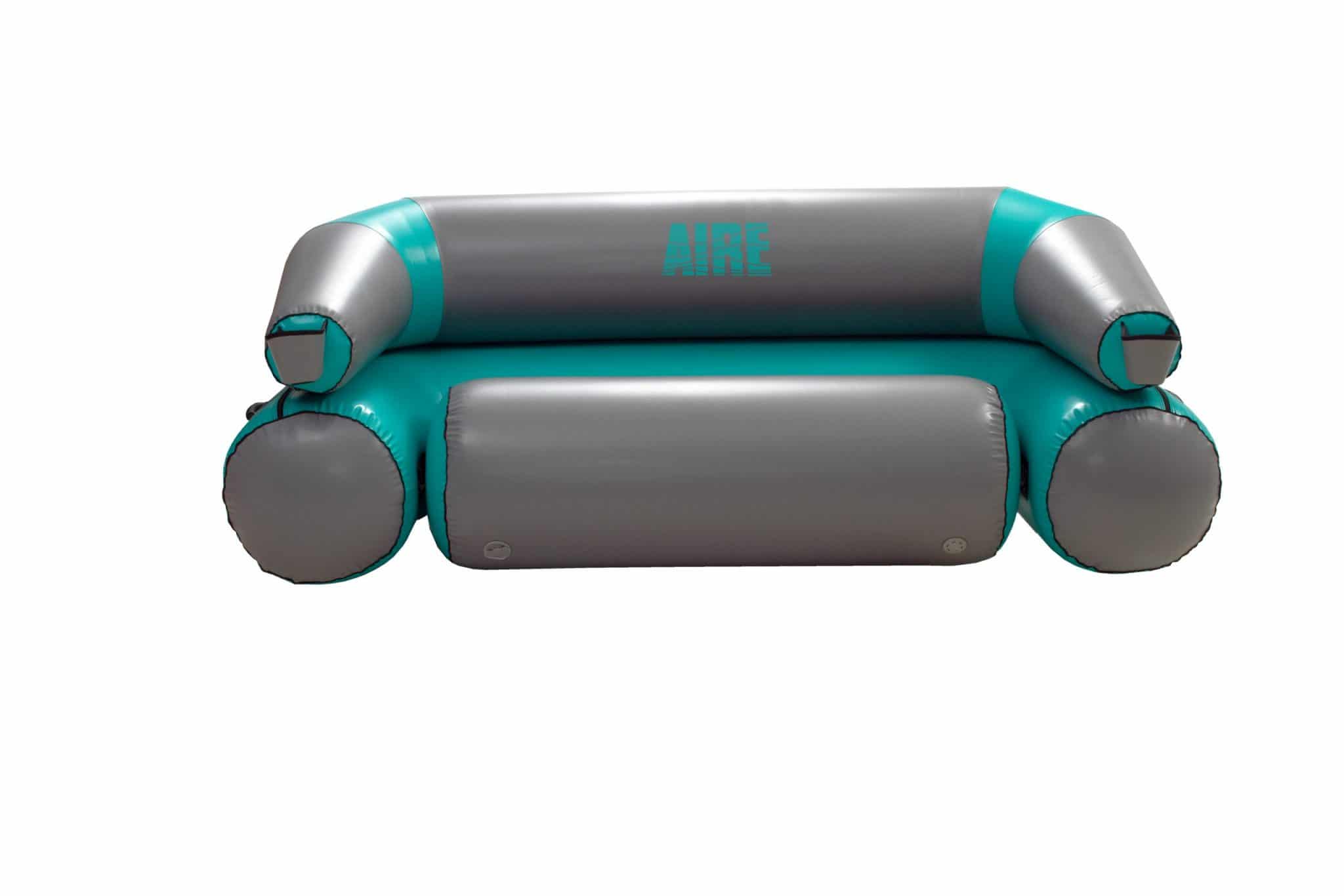 Teal Couch Front Scaled Scaled
