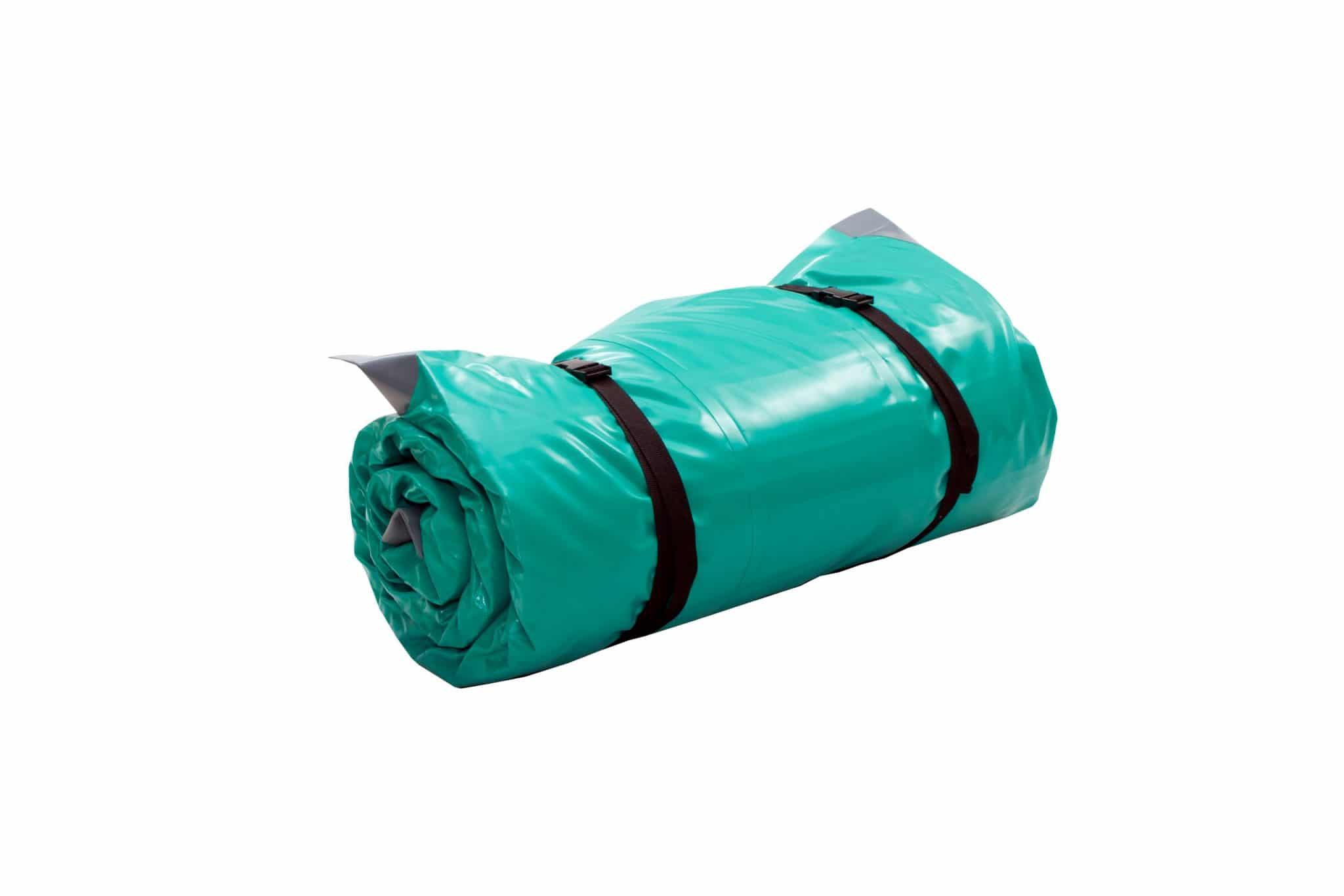 Teal Lp Rolled Scaled Scaled