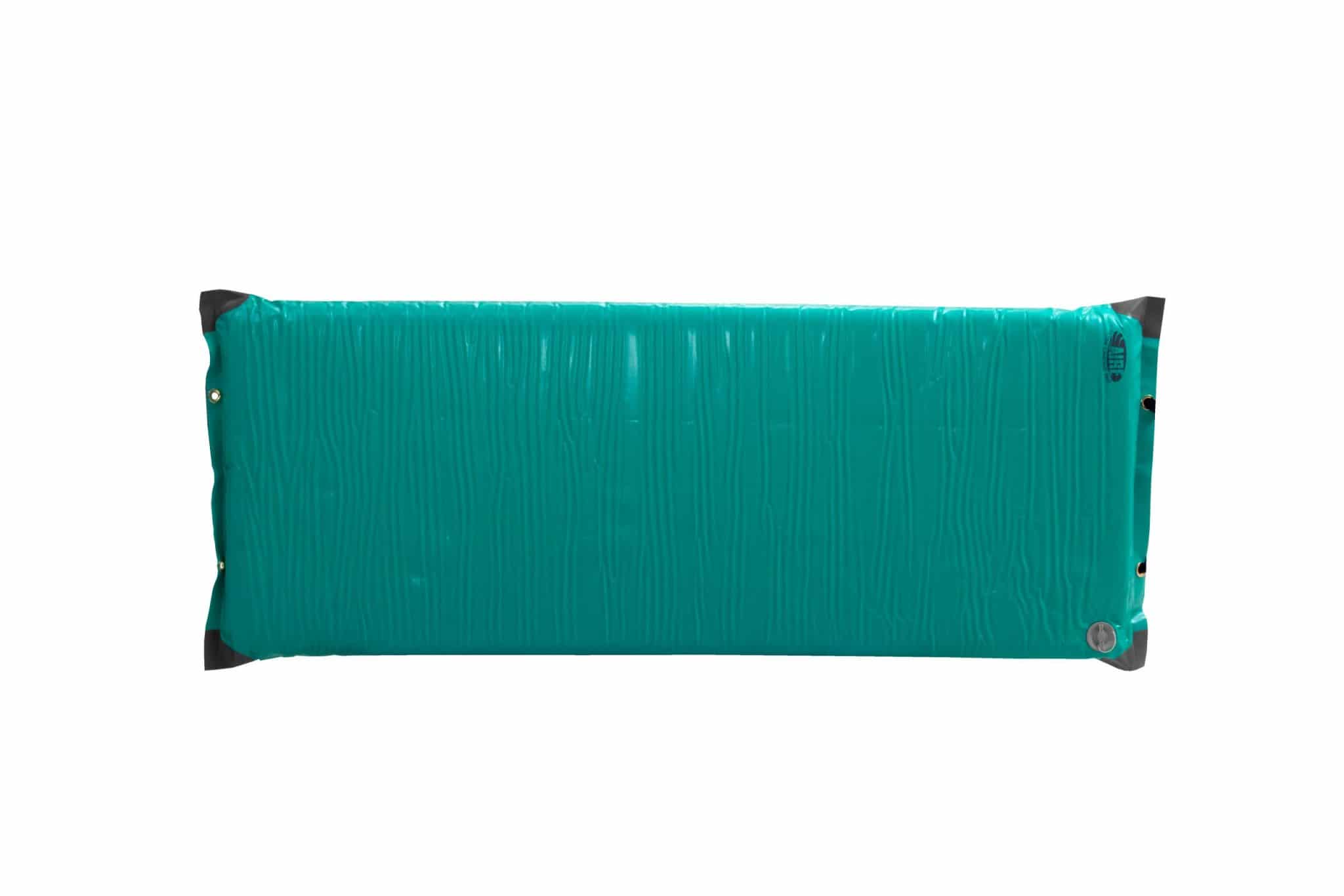 Teal Lp Top Scaled Scaled