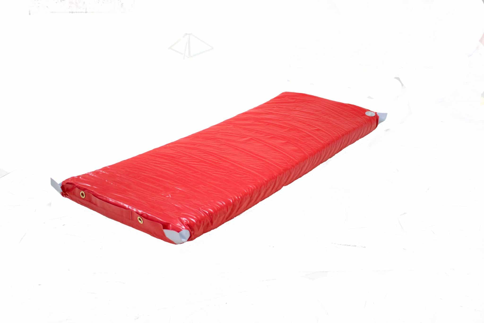 Ultralandingpad Catalog Scaled Scaled