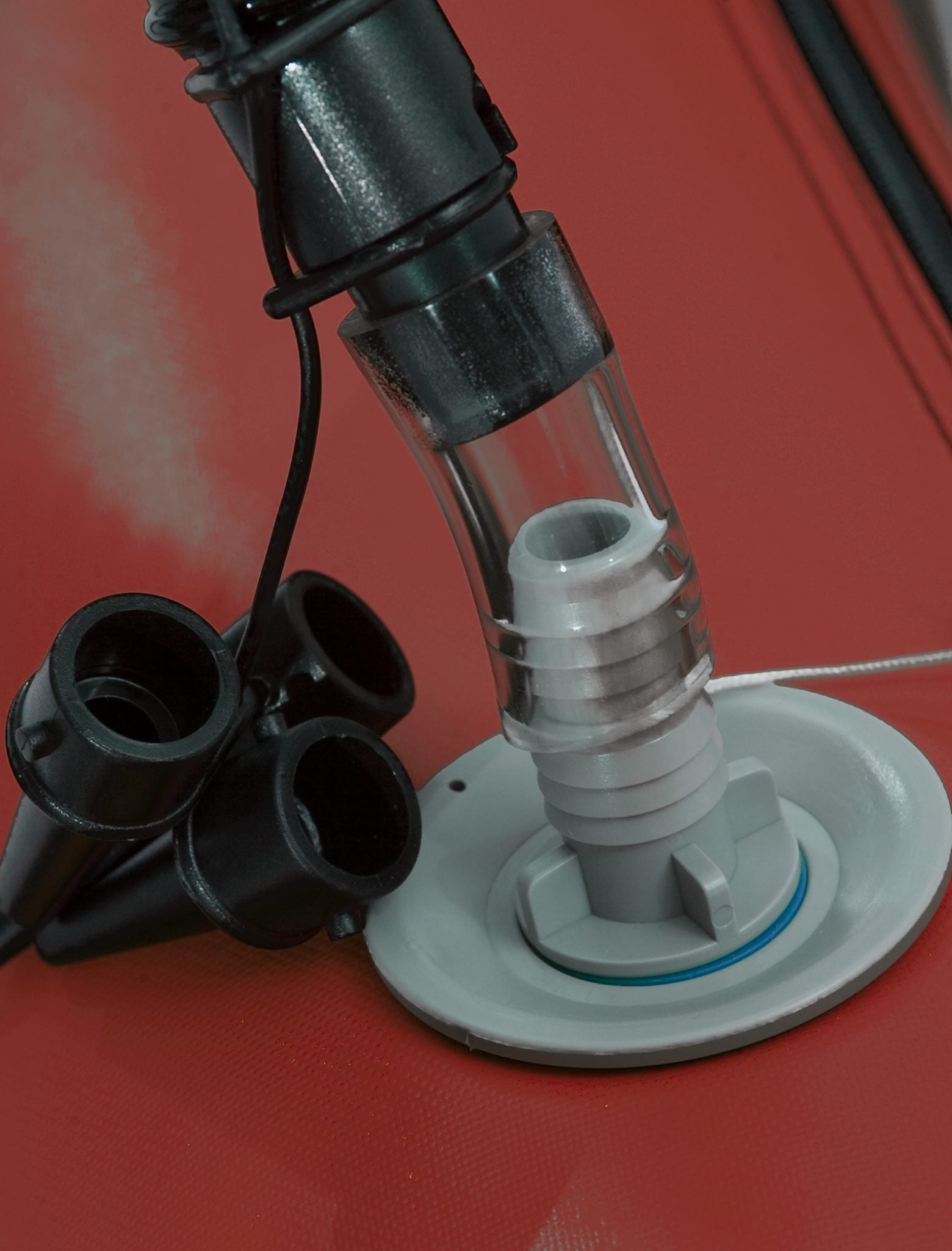 Vinyltubeinuse1 L Scaled