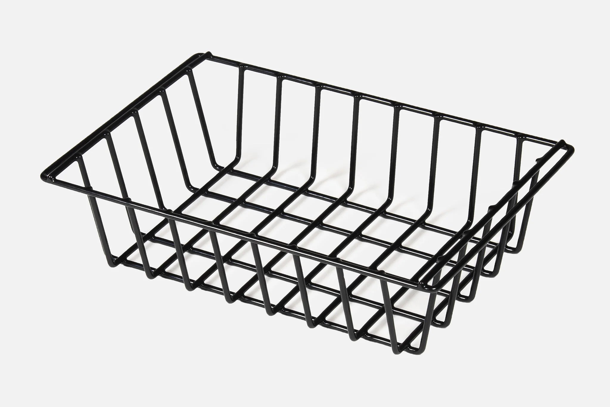 Canyon Coolers Pro 85 Cooler | Basket