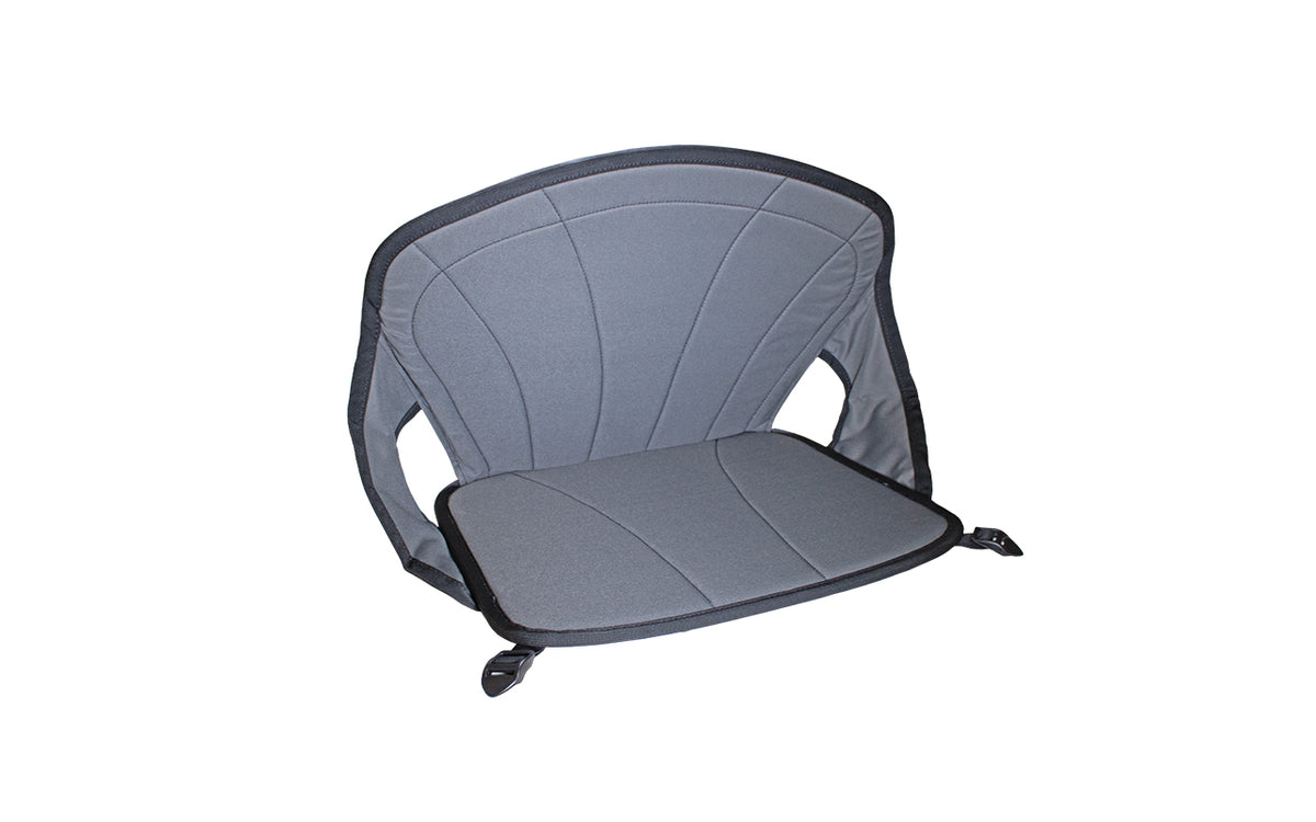 Clearwater Replacement Seat