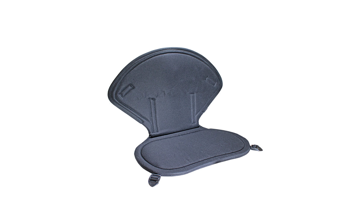 Frameless Replacement Seat for OSG Stealth Pro, Commander and Fish Cat Scout