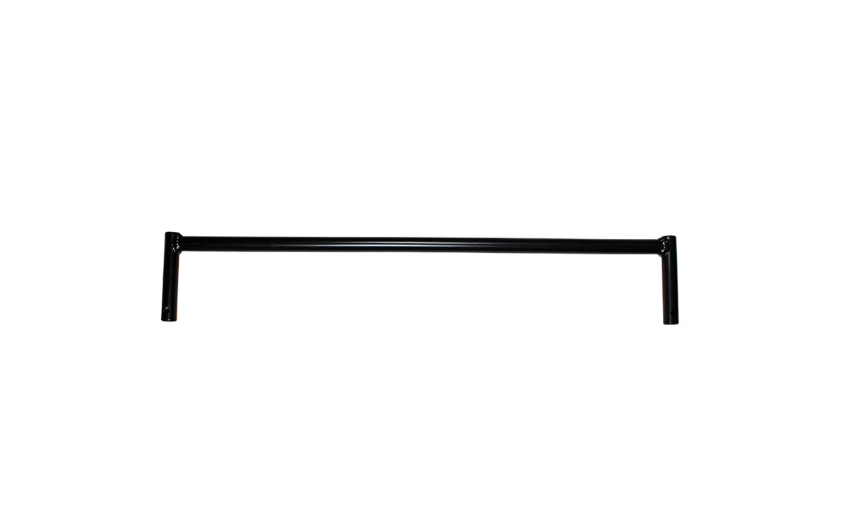 Frameless Footbar for OSG Stealth Pro and Fish Cat Scout