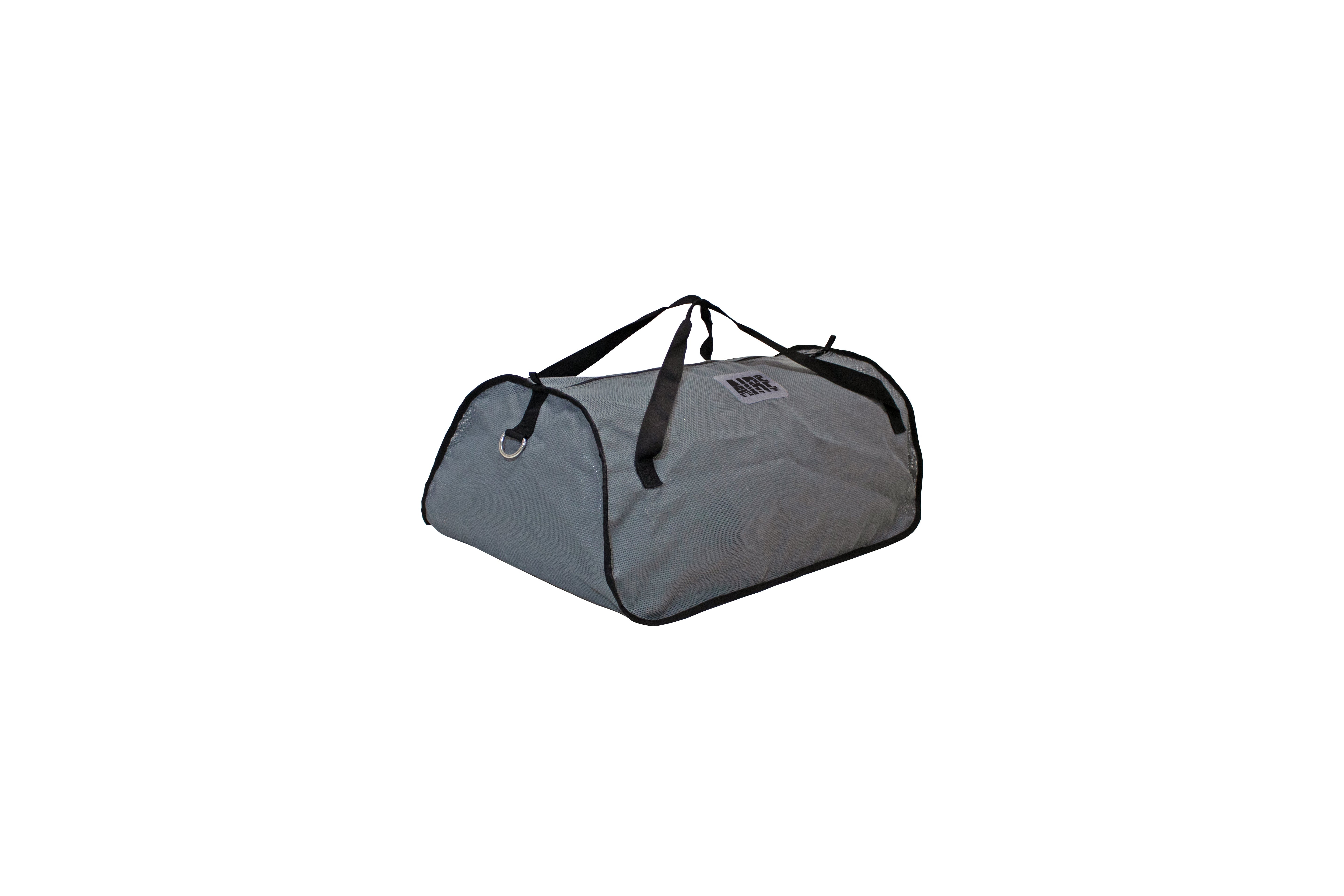 AIRE Mesh Gear Locker