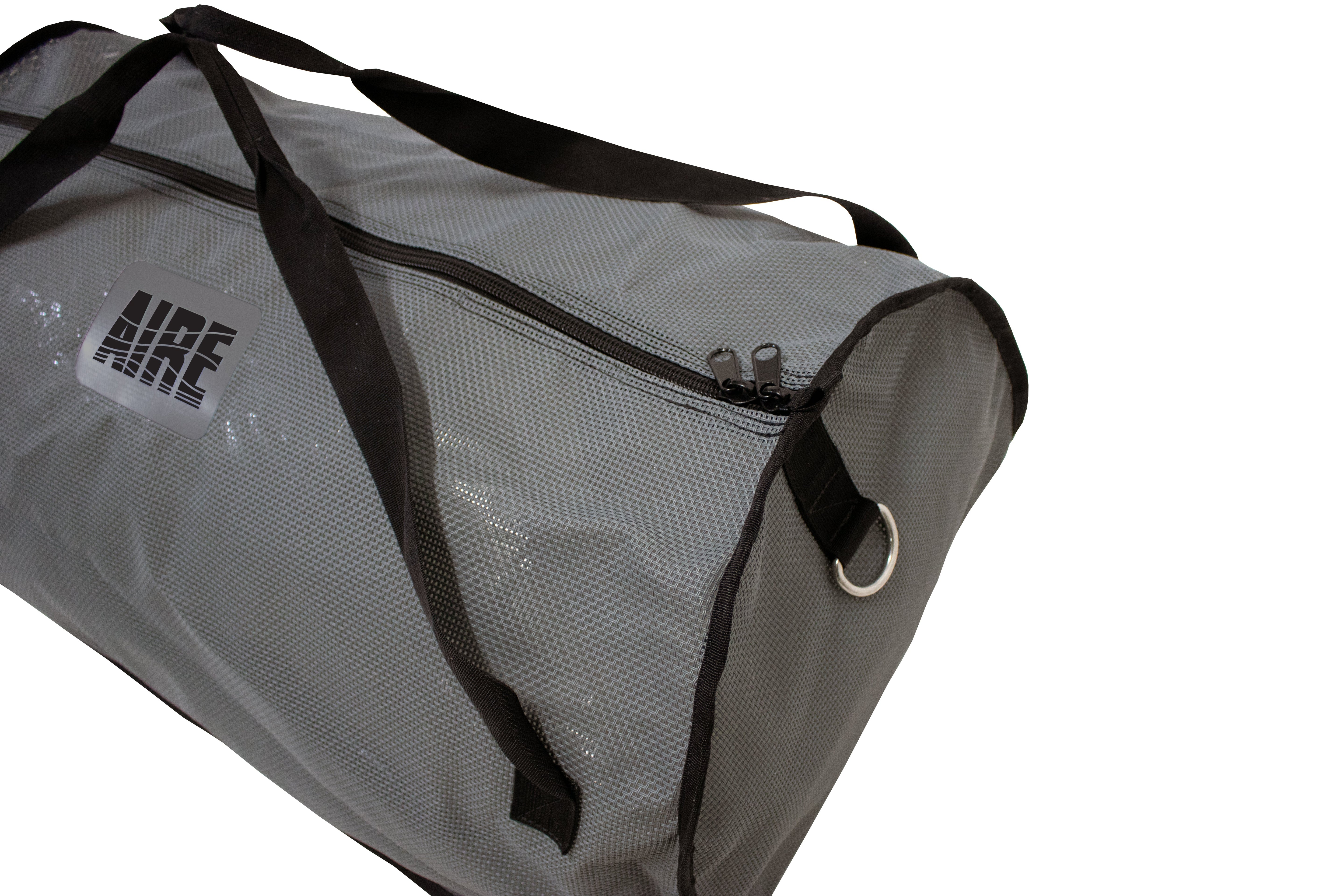 AIRE Mesh Gear Locker