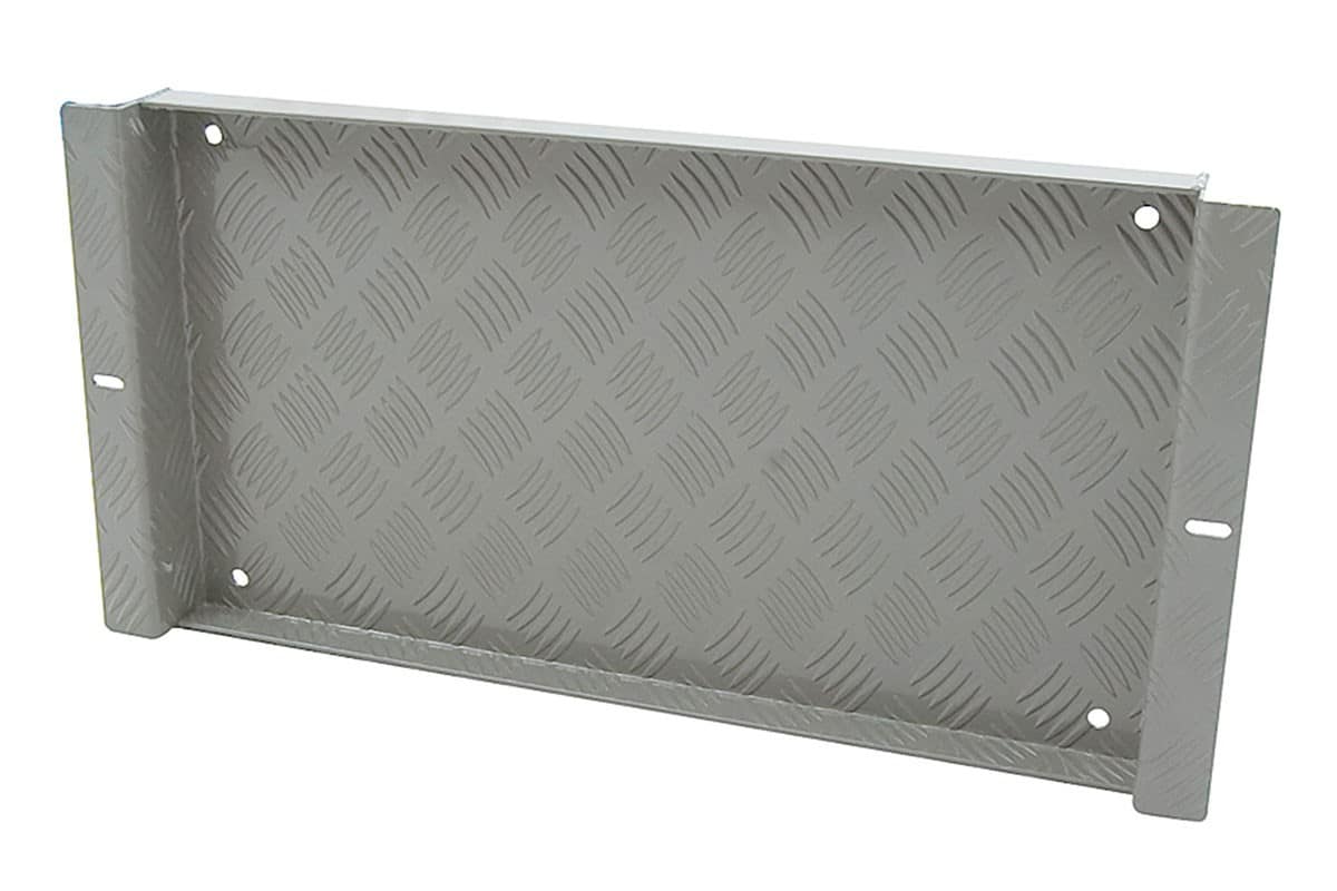 Osg Cargo Deck Catalog